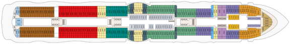 Deck Plan deck-11